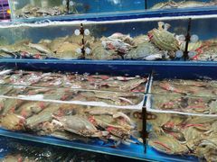 -三旗百汇商品城