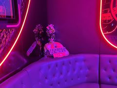 -星聚会KTV(苏州信投大厦店)