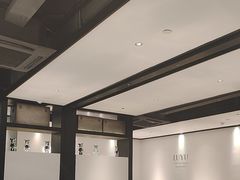 -炉鱼(诸暨万风新天地店)