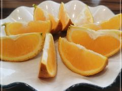 -梁姐啤酒鱼(兴坪古镇店)