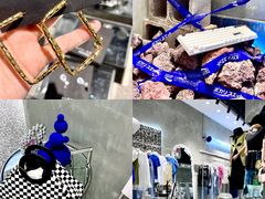 -兰岛广场(白沙路店)