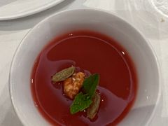 -花家怡园