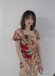 -MVP-专业羽毛无痕接发