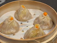 -蟹榭·本帮江浙菜·蟹宴(大宁久光商场店)