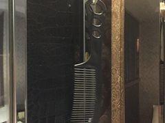 -天之道·影视足道·SPA·美食自助(总店)