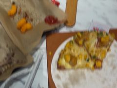 -达美乐比萨(骏壹万邦广场店)