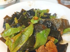 -外婆烧.老杭帮菜(庆春店)