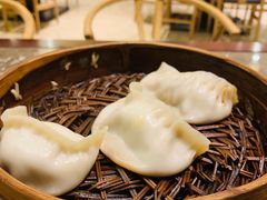 -冶春茶社(星汉大厦店)