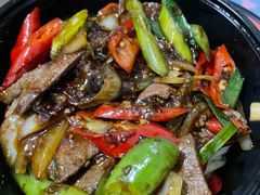 -醉牛腩·面小馆