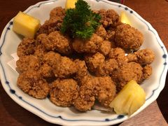 -林四喜·闽南传家菜(鼓浪屿店)