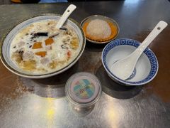 -一口小满手作糯米糍(北山店)