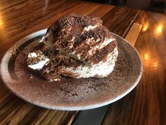 -PIZZA BIANCA(民园店)