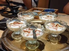 -松鱼亭·和牛烧肉(协鑫广场店)