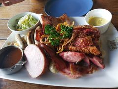 -皇冠自酿啤酒坊(中国红街5号楼店)