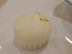 -新开元大酒店(定慧寺店)