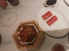 -祥记·国宴豫菜
