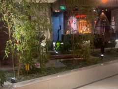-新沸腾鱼乡(世贸天阶店)