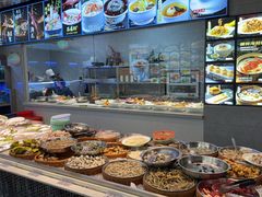 -浙C老邻舍(西城海错店)