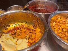 -周小亮丁家坡洋芋(全国总店)