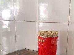 -瘦子桂林米粉店(总店)