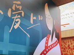 -冒菜西施·非遗冒菜(总店)