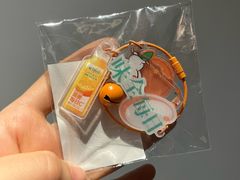 -杭州味全生技食品有限公司