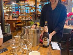 -杂咖zacup(领展中心城店)