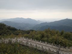 -径山寺