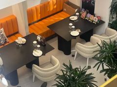 -阿顾西餐·牛排披萨(北戴河店)