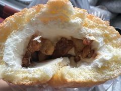 -红叶蛋糕(广达路总店)