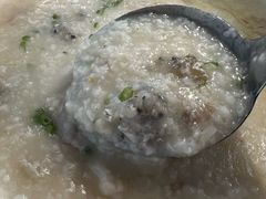 -蓝湾碧波·老字号·疍家非遗海上餐厅
