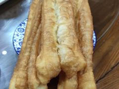 -静海楼(学田店)