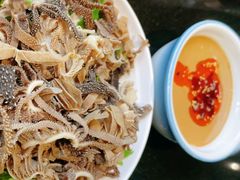 -来顺成饭庄