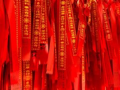 -龙华寺