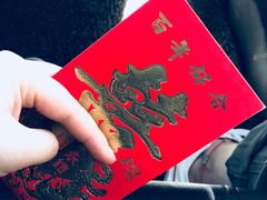 -青岛美食鲁菜大酒店