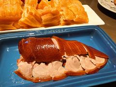 -拾久(朝阳公园店)
