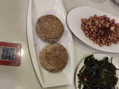 -蝎王府羊蝎子(北大地店)