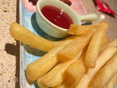 -BURANO布拉诺精选店(双流明城店)