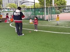 -黄龙魔方运动培训·棒球·橄榄球