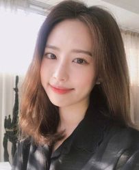 点击看大图 -KIMI HAIR SALON·烫染设计店