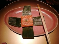 -地球美食剧场