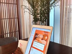 -端艾堂·SPA·艾灸(鸳鸯006店)