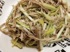 -彭厨(常州店)