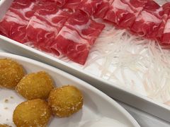 -听牧牛庄(南屏店)