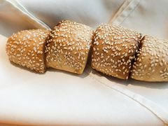-西堤牛排(合肥之心城店)