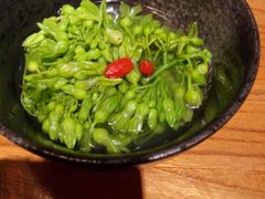 -天水蔬食料理(树德之光店)