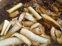 -天宜隆蘑菇宴火锅(石景山旗舰店)