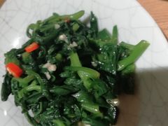 -确喜美味小厨(西单商场兰州店)