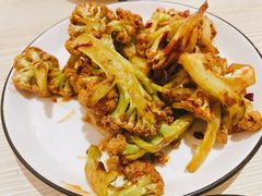 -念念Restaurant(贝岗店)