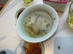 -全牛匠·乐山跷脚牛肉(上品+店)